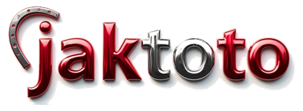 jaktoto