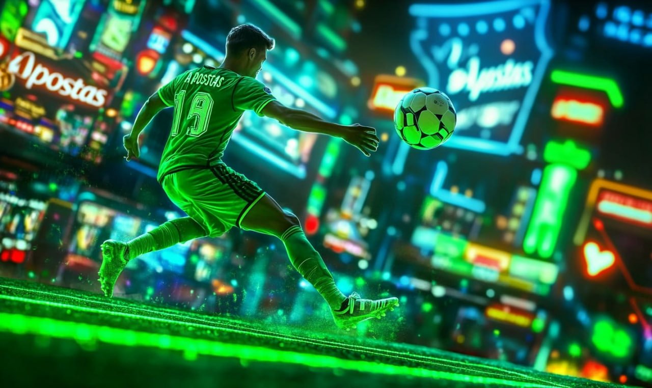 Analisis tingkat handicap untuk pertandingan sepak bola di berbagai liga