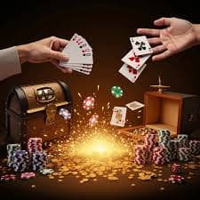 Tampilan pasar Permainan Angka di platform jaktoto menunjukkan berbagai opsi pasar angka untuk pertandingan sepak bola