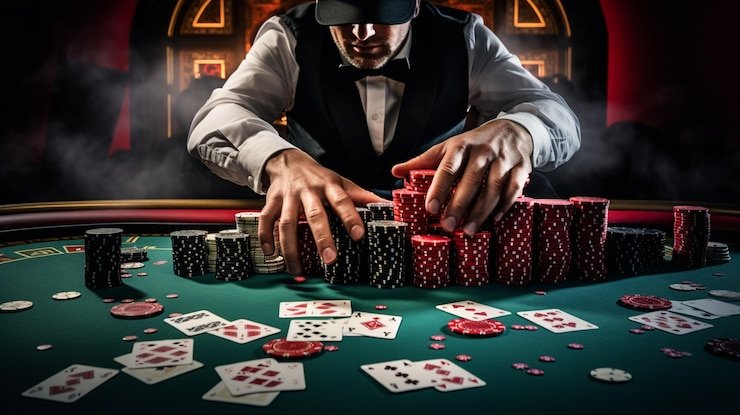 Metode pembayaran terbaru di jaktoto termasuk Mandiri virtual account