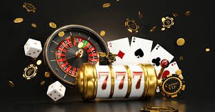 Permainan Roulette live dengan roda putar di platform jaktoto